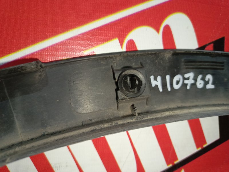 Накладка на крыло, 500 рублей, Красноярск