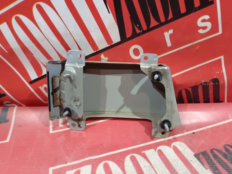 Планка под фонарь, 500 рублей, Красноярск