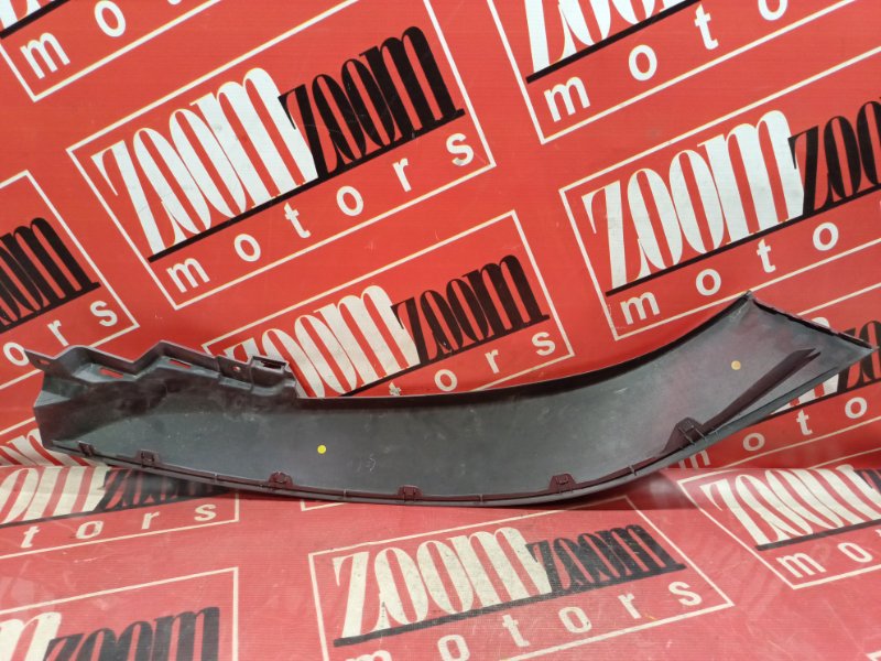 Планка под фару, 3200 рублей, Красноярск