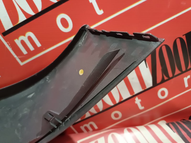 Планка под фару, 3200 рублей, Красноярск