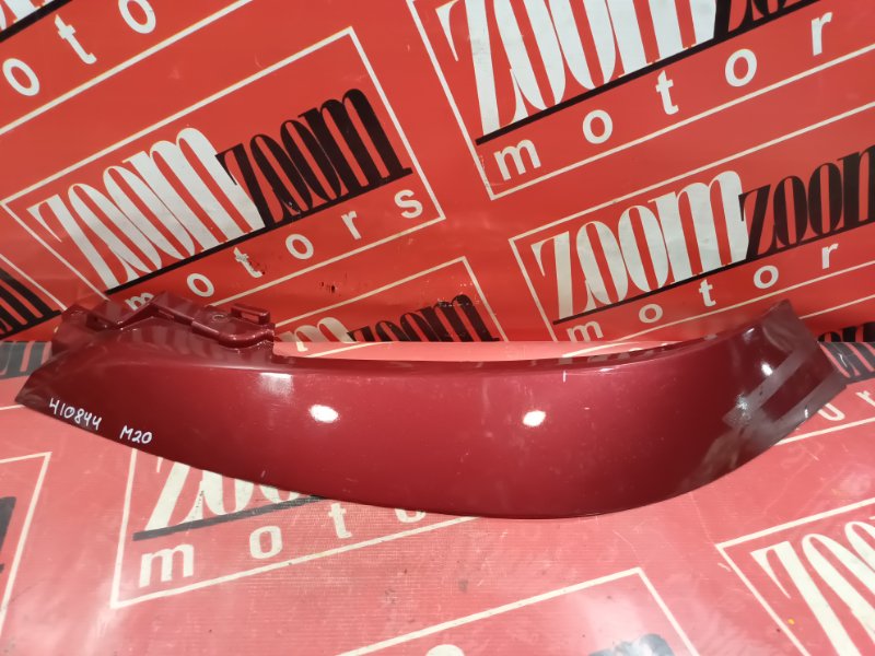 Планка под фару, 2900 рублей, Красноярск