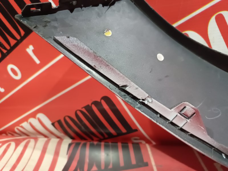 Планка под фару, 2900 рублей, Красноярск