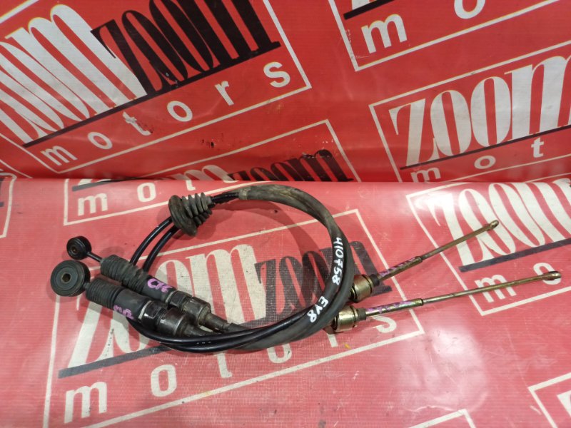 Трос МКПП, 11400 рублей, Красноярск