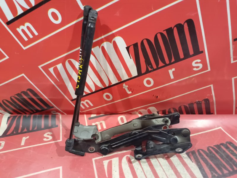 Кронштейн багажника, 800 рублей, Красноярск