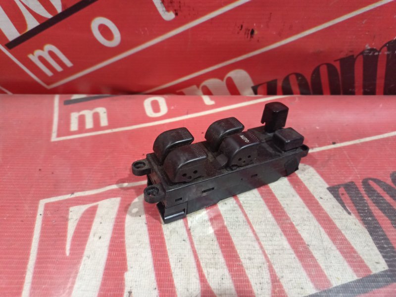 Блок управления стеклоподъемниками, 500 рублей, Красноярск