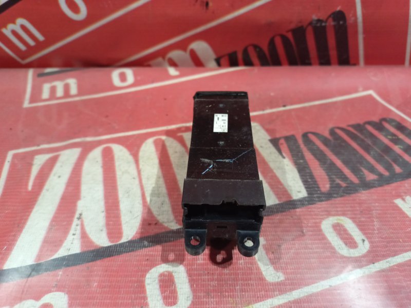 Блок управления стеклоподъемниками, 500 рублей, Красноярск