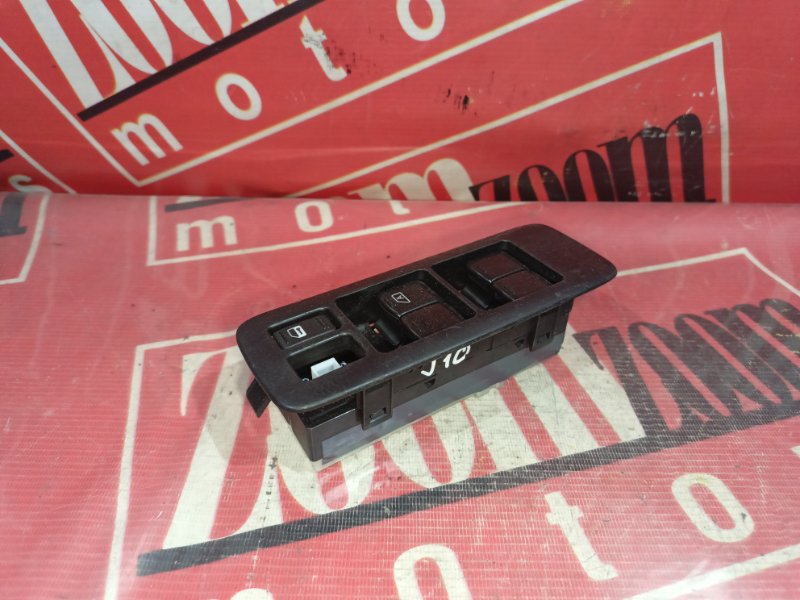 Блок управления стеклоподъемниками, 500 рублей, Красноярск