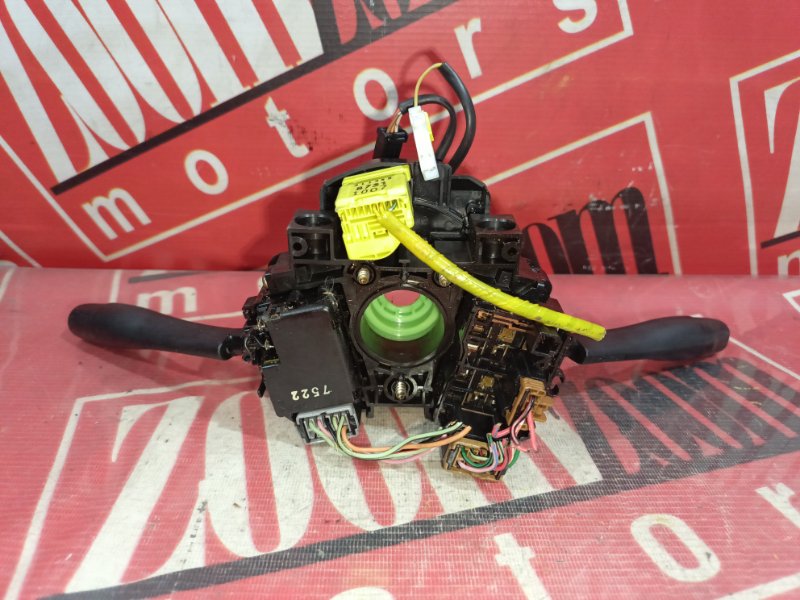 Шлейф-лента аирбага, 1900 рублей, Красноярск