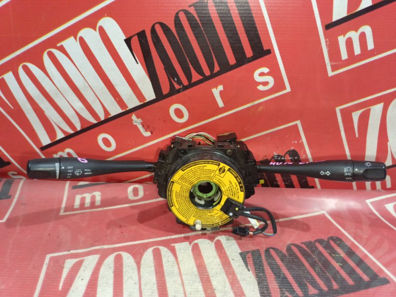 Шлейф-лента аирбага, 1900 рублей, Красноярск