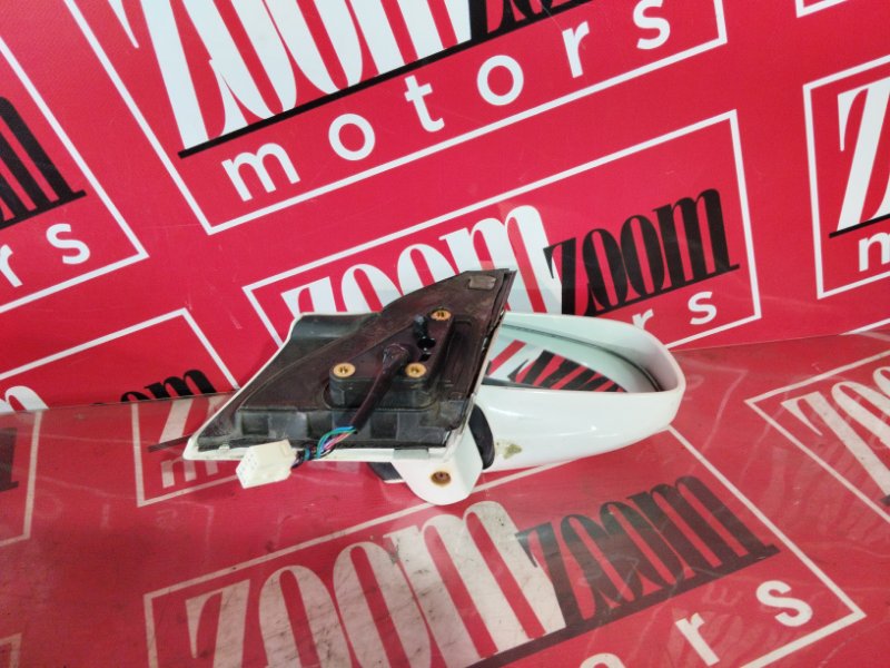 Зеркало боковое, 600 рублей, Солонцы