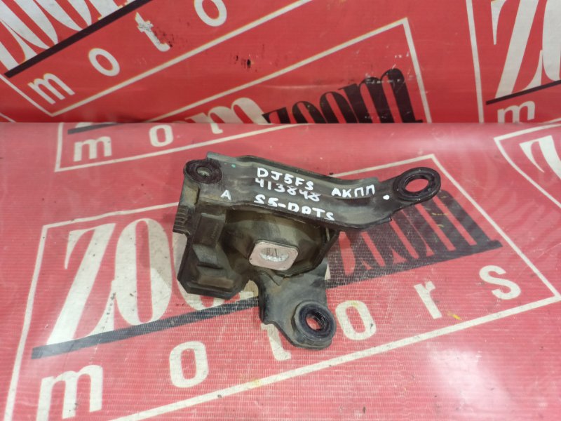 Подушка КПП, 2900 рублей, Красноярск