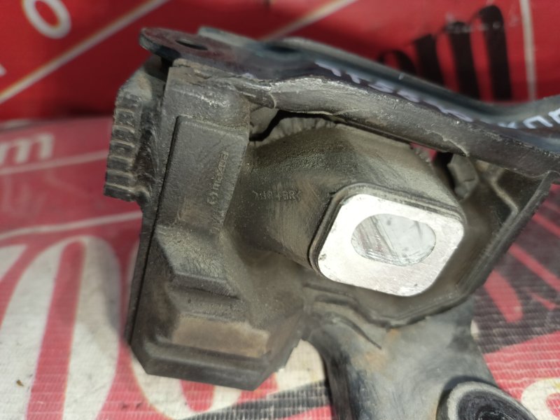 Подушка КПП, 2900 рублей, Красноярск