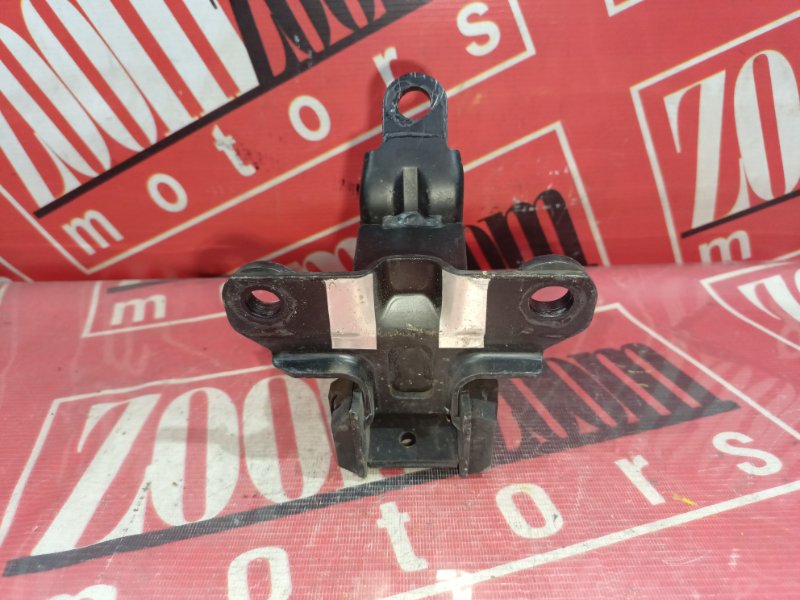 Подушка КПП, 2900 рублей, Красноярск