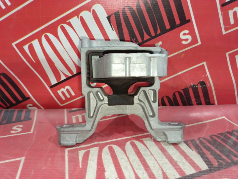 Подушка двигателя, 2900 рублей, Красноярск