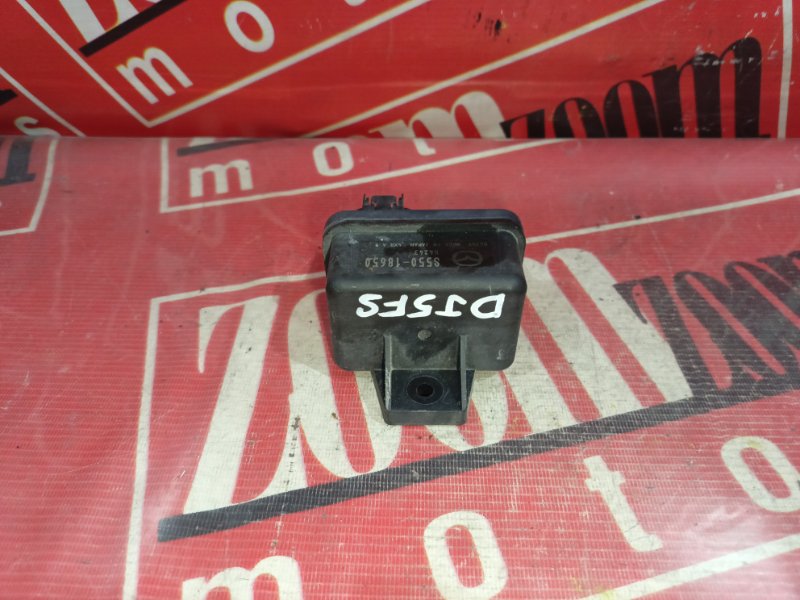 Блок электронный, 1900 рублей, Красноярск