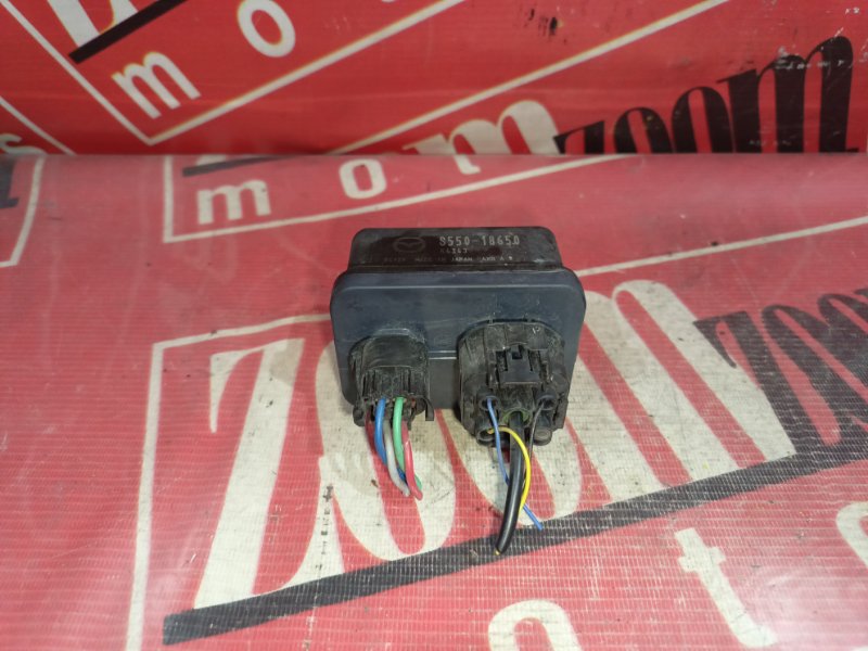 Блок электронный, 1900 рублей, Красноярск