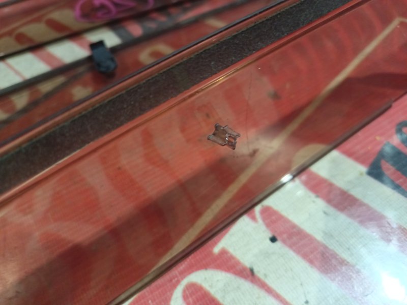 Ветровик, 1500 рублей, Красноярск