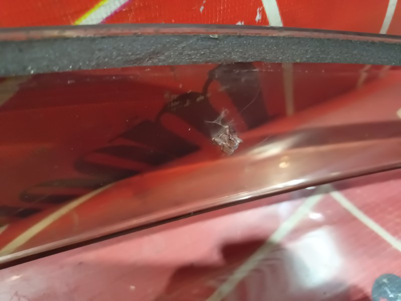 Ветровик, 1500 рублей, Красноярск