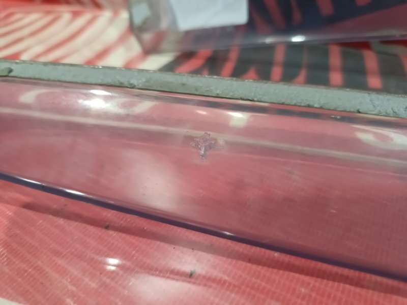 Ветровик, 1800 рублей, Красноярск