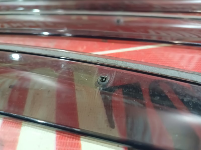 Ветровик, 900 рублей, Красноярск