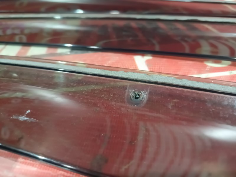 Ветровик, 900 рублей, Красноярск