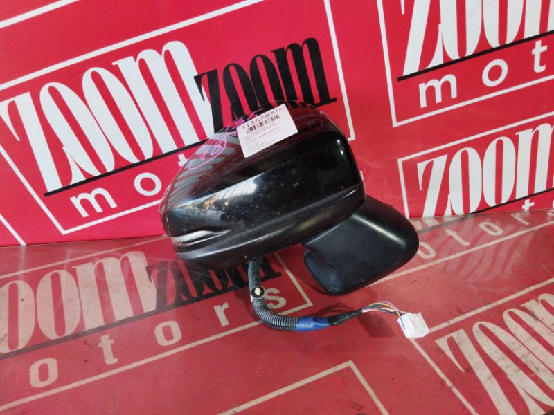 Зеркало боковое, 5700 рублей, Солонцы