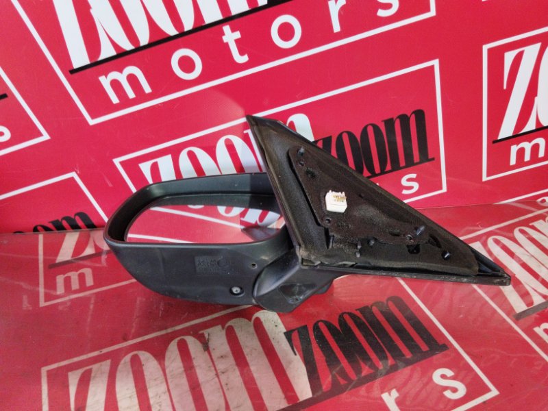 Зеркало боковое, 1000 рублей, Солонцы