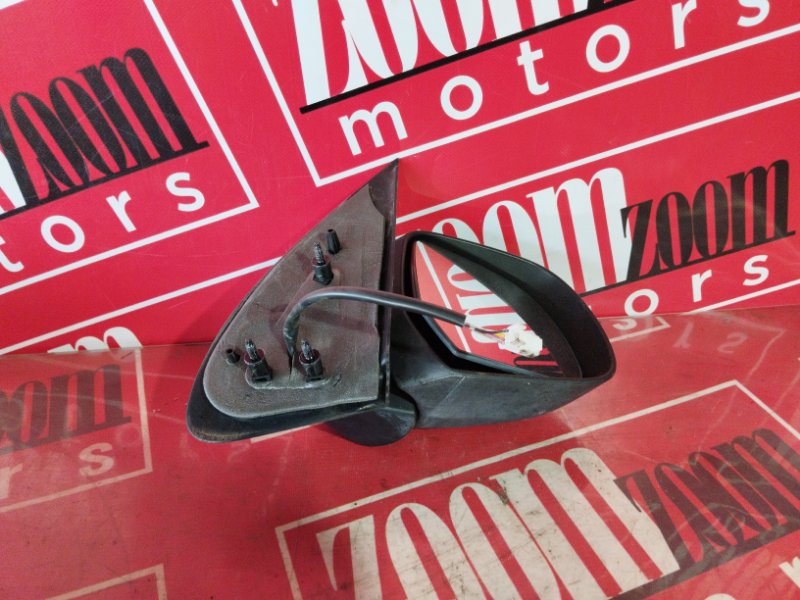 Зеркало боковое, 800 рублей, Солонцы