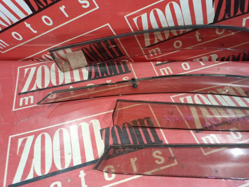 Ветровик, 1500 рублей, Красноярск