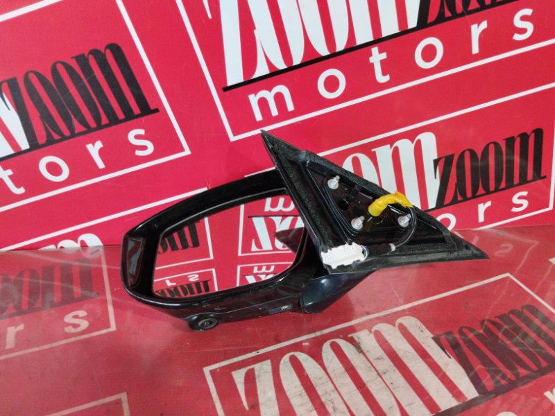 Зеркало боковое, 7600 рублей, Солонцы