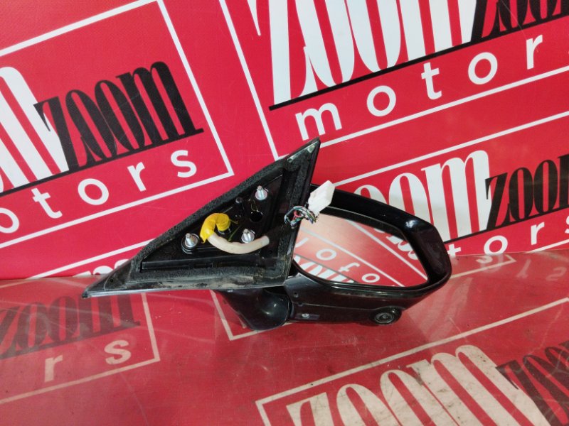 Зеркало боковое, 6700 рублей, Солонцы