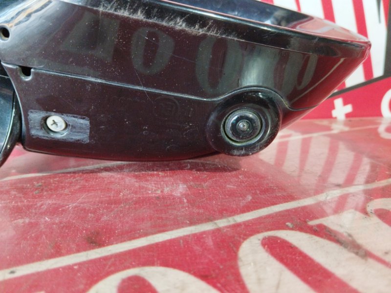 Зеркало боковое, 6700 рублей, Солонцы