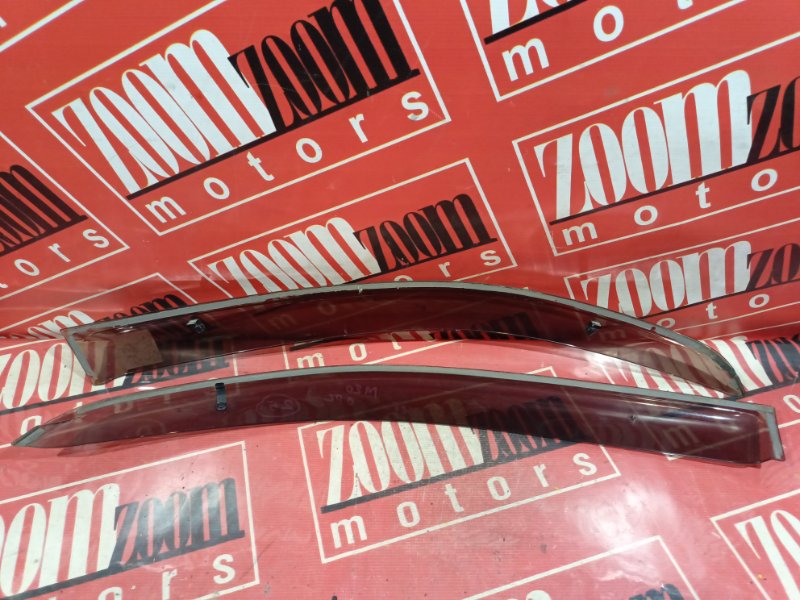 Ветровик, 1500 рублей, Красноярск