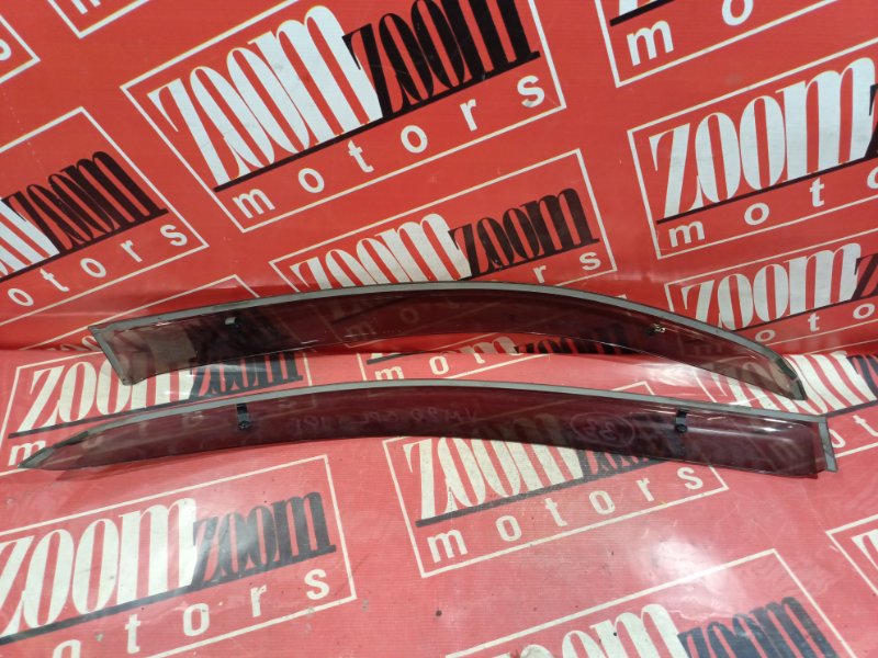 Ветровик, 1500 рублей, Красноярск