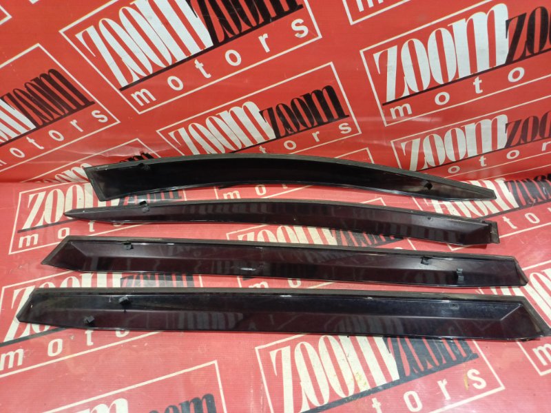 Ветровик, 1200 рублей, Красноярск