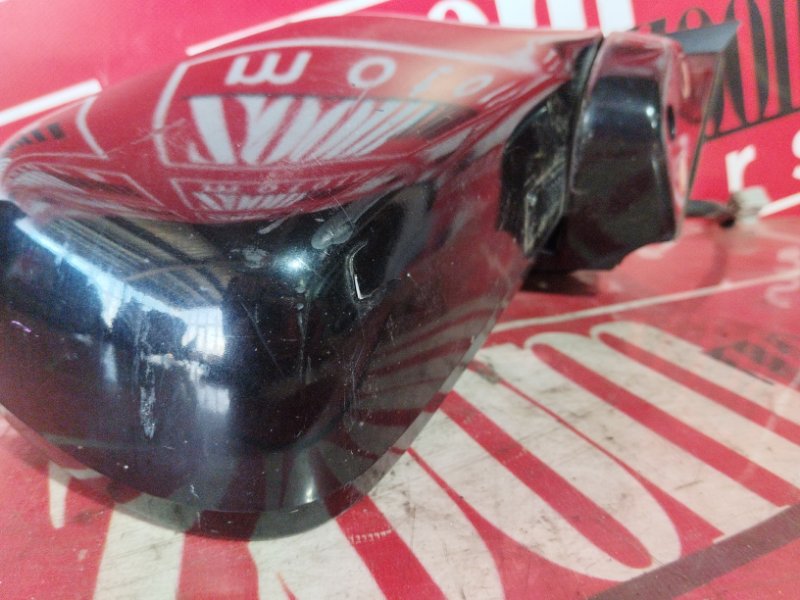 Зеркало боковое, 1000 рублей, Солонцы