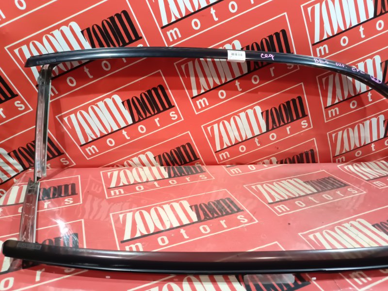 Ветровик, 4800 рублей, Красноярск