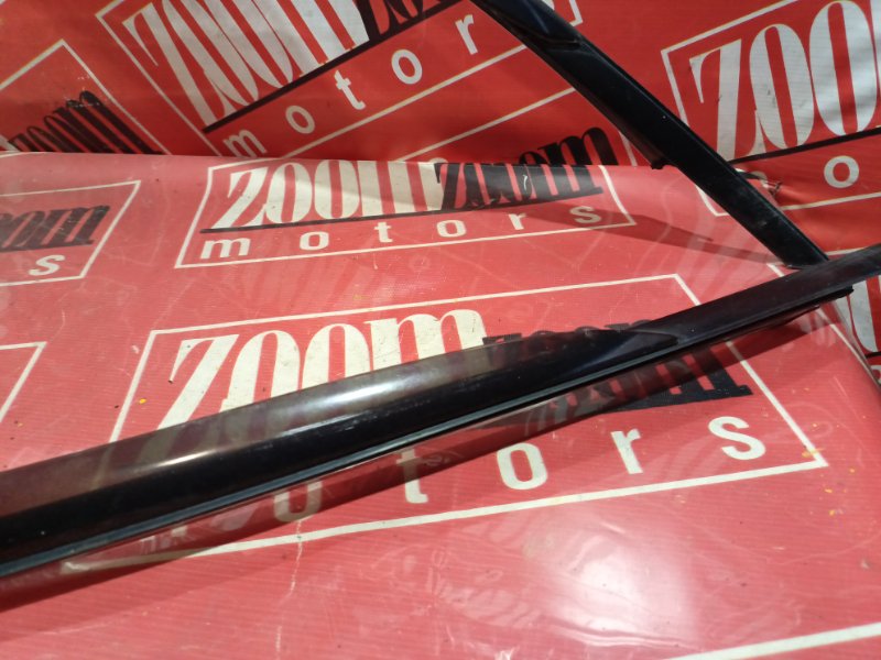 Ветровик, 4800 рублей, Красноярск