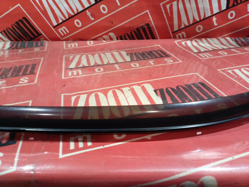 Ветровик, 4800 рублей, Красноярск