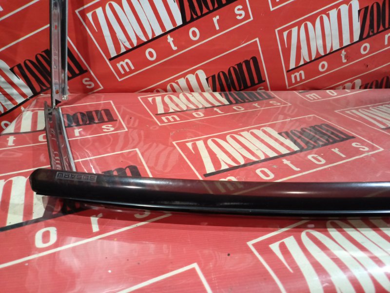 Ветровик, 4800 рублей, Красноярск