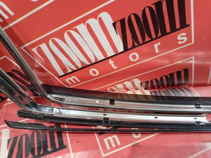 Ветровик, 4800 рублей, Красноярск