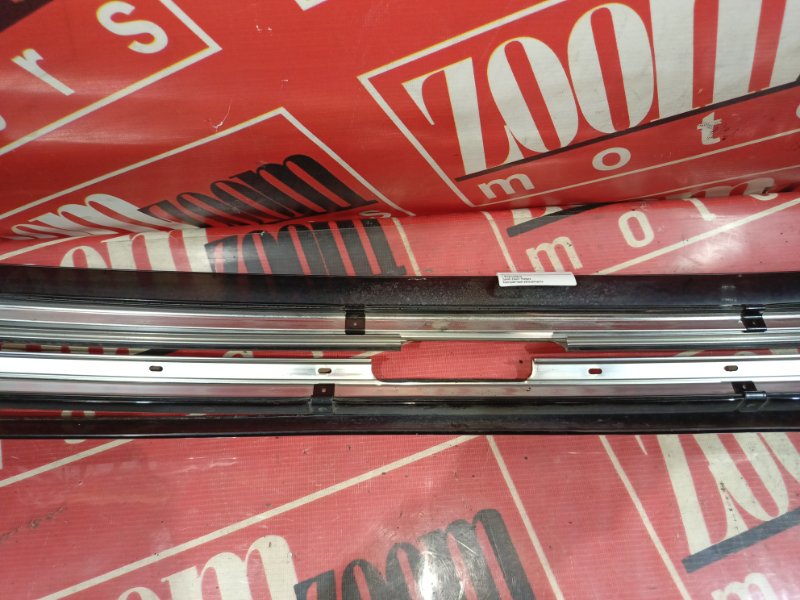 Ветровик, 4800 рублей, Красноярск