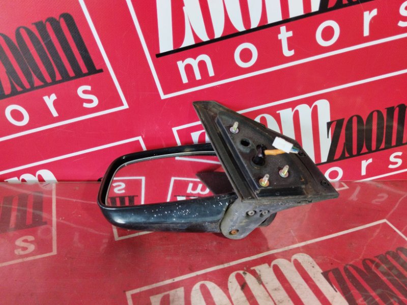 Зеркало боковое, 3800 рублей, Солонцы