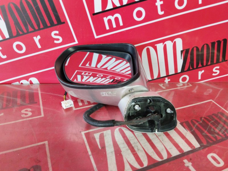 Зеркало боковое, 2900 рублей, Солонцы