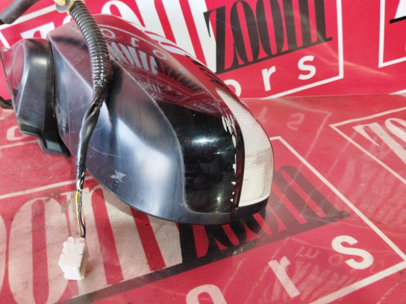 Зеркало боковое, 4800 рублей, Солонцы