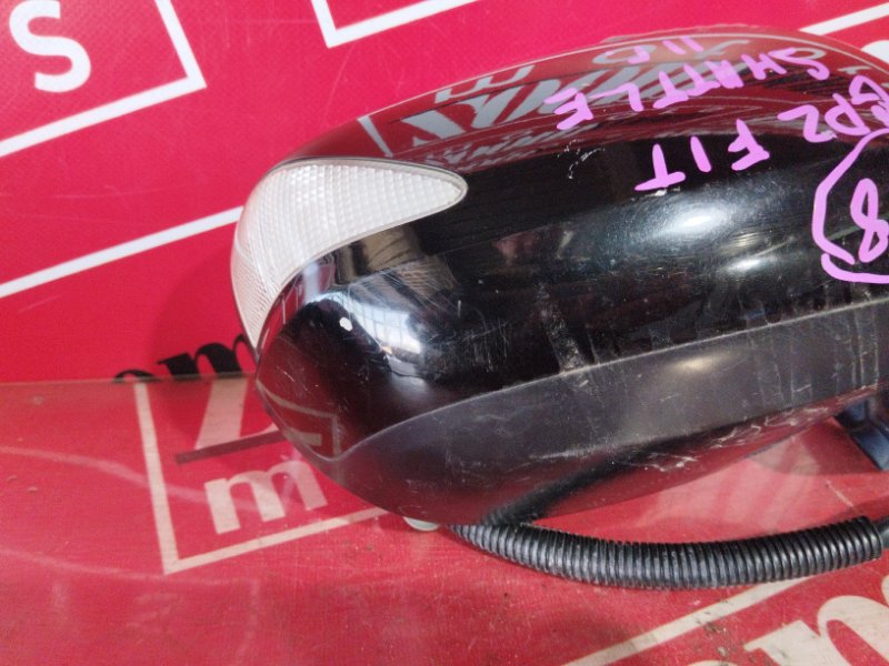 Зеркало боковое, 2200 рублей, Солонцы