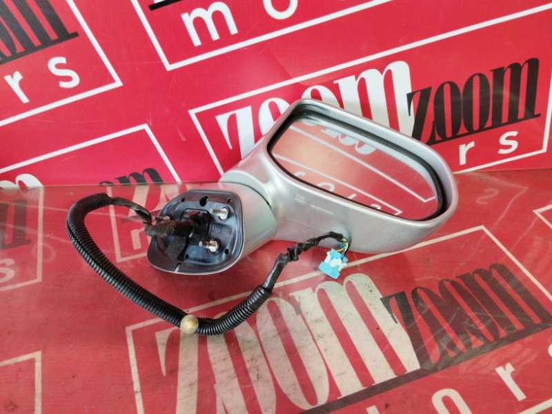 Зеркало боковое, 1500 рублей, Солонцы