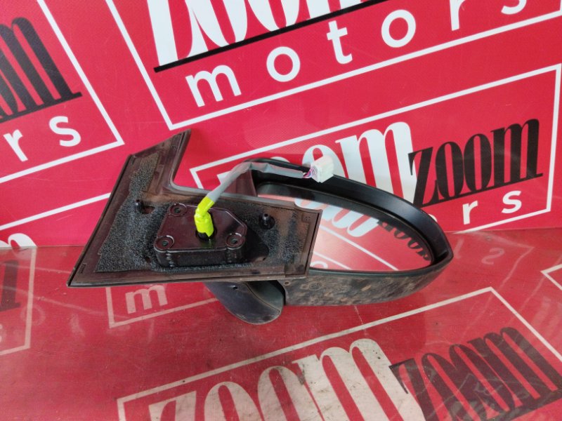 Зеркало боковое, 2900 рублей, Солонцы