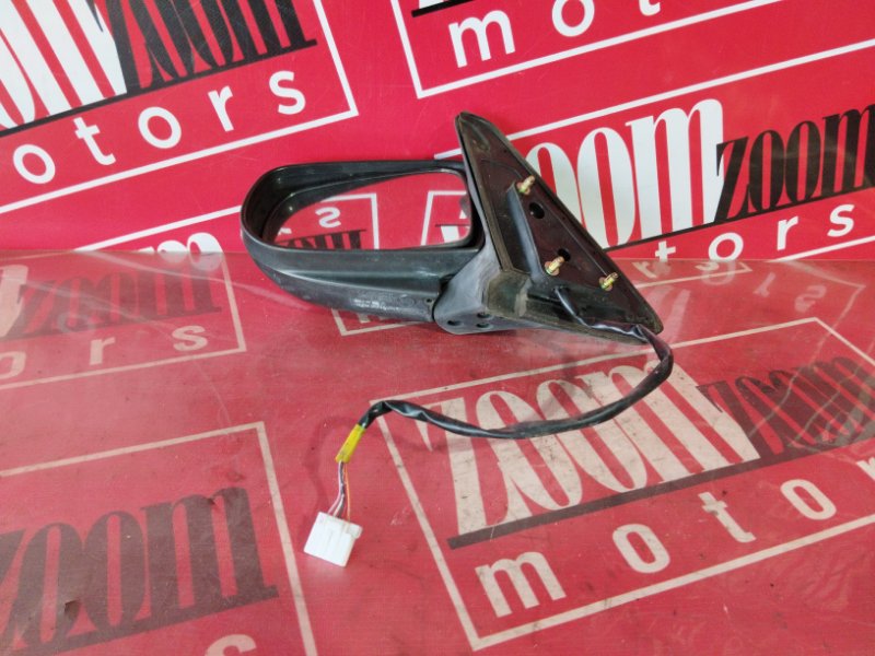 Зеркало боковое, 900 рублей, Солонцы