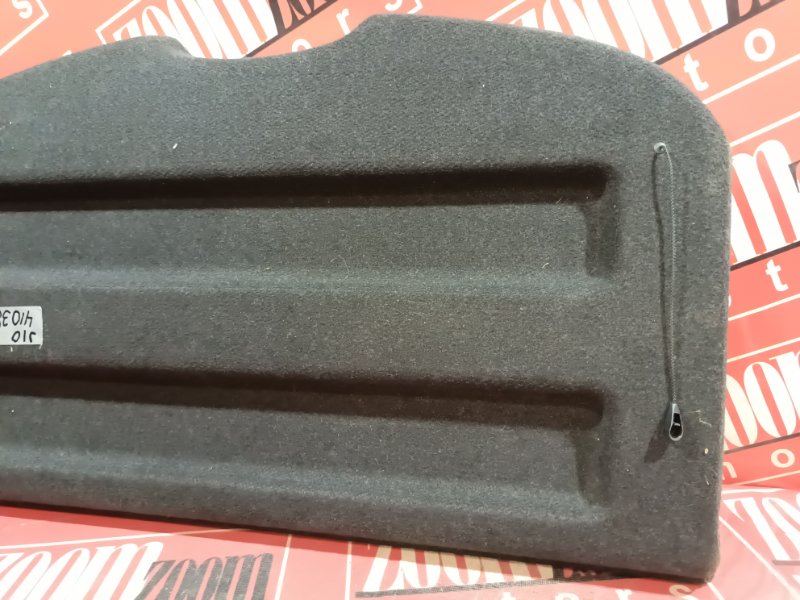 Полка (Шторка багажника), 3500 рублей, Красноярск